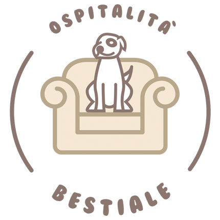 Ospitalità Bestiale